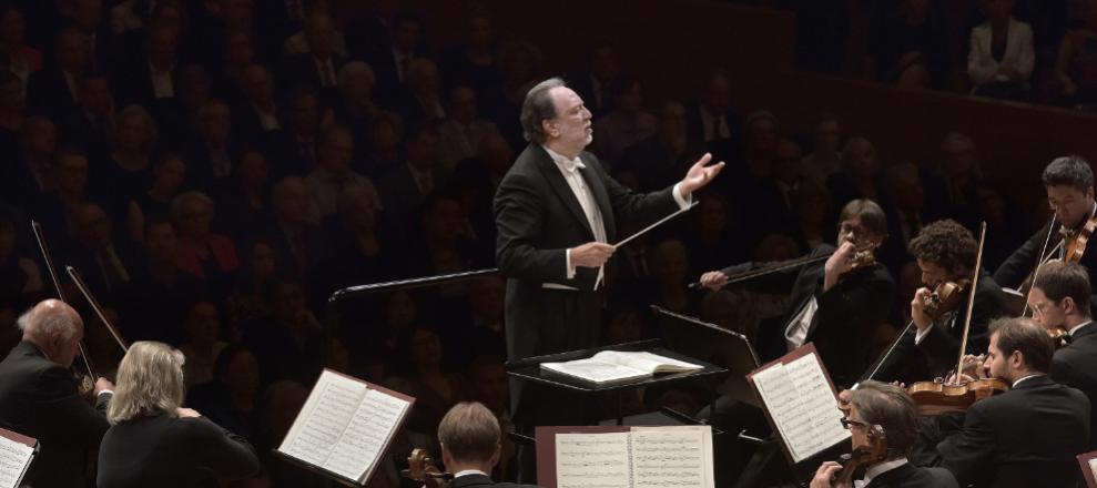 180825 18315 Sommer Sinf Konz 9 LFO Chailly c Lucerne Festival Peter Fischli 10 frei2