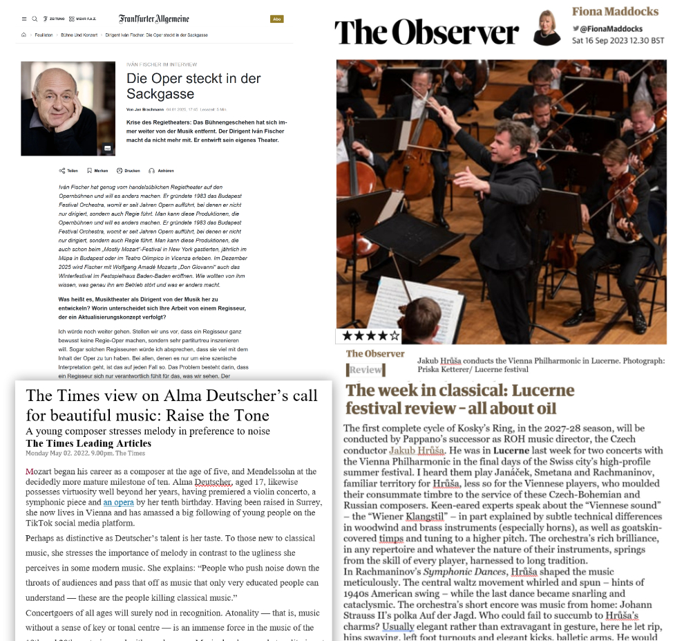 media p2 jan 25